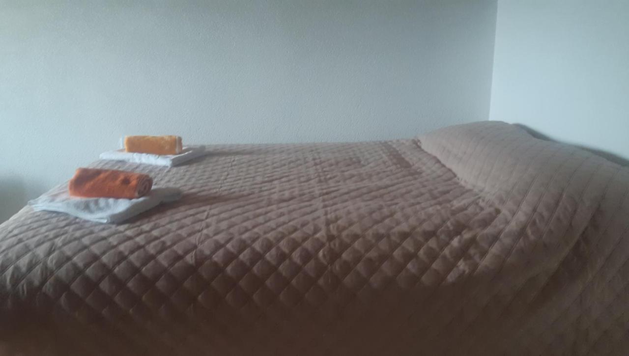 Durmitorski Konak Žabljak Exteriér fotografie